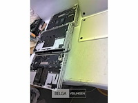 Apple mix partij - afbeelding 5 van  43