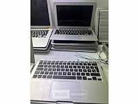 Apple mix partij - afbeelding 7 van  43