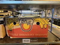 Apple mix partij - afbeelding 9 van  43