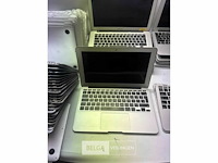Apple mix partij - afbeelding 21 van  43