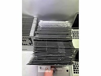 Apple mix partij - afbeelding 28 van  43