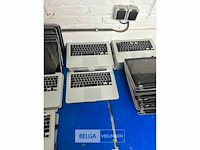 Apple mix partij - afbeelding 29 van  43