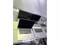 Apple mix partij - afbeelding 30 van  43