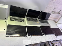 Apple mix partij - afbeelding 35 van  43