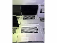 Apple mix partij - afbeelding 37 van  43