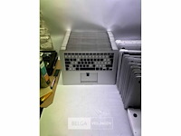 Apple mix partij - afbeelding 41 van  43