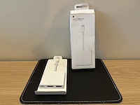 Apple multiport adapter