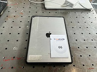 Apple tablet (3x) - afbeelding 1 van  3