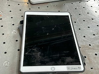 Apple tablet (3x) - afbeelding 6 van  8