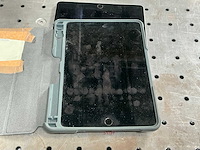 Apple tablet (3x) - afbeelding 7 van  8