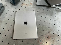 Apple tablet (3x) - afbeelding 4 van  8