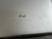 Apple tablet (3x) - afbeelding 5 van  8