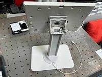 Apple tablet - afbeelding 4 van  5