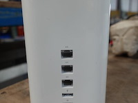 Apple time capsule + sonos connect - afbeelding 4 van  7