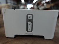 Apple time capsule + sonos connect - afbeelding 7 van  7