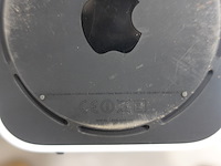 Apple time capsule + sonos connect - afbeelding 4 van  4