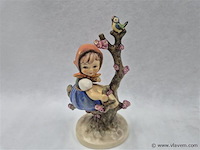 Apple tree boy & girl - afbeelding 2 van  7