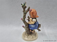 Apple tree boy & girl - afbeelding 3 van  7