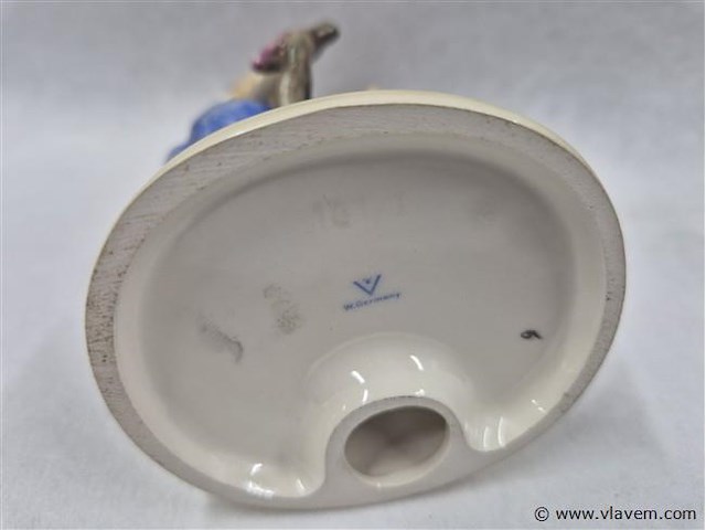 Apple tree boy & girl - afbeelding 4 van  7