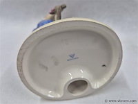 Apple tree boy & girl - afbeelding 4 van  7