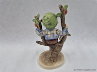 Apple tree boy & girl - afbeelding 6 van  7