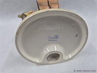 Apple tree boy & girl - afbeelding 7 van  7