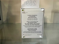 Apple tv 4k wifi 64gb apple tv - afbeelding 2 van  4