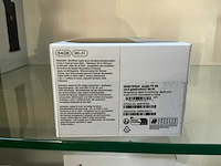 Apple tv 4k wifi 64gb apple tv - afbeelding 4 van  4