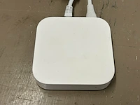 Apple tv