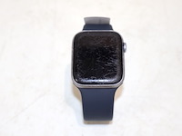 Apple watch 5 (44mm)