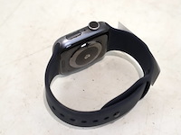 Apple watch 5 (44mm) - afbeelding 2 van  4