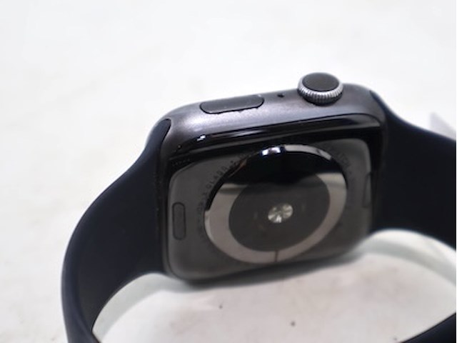 Apple watch 5 (44mm) - afbeelding 3 van  4