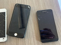 Apple watch, 7 gsm's - afbeelding 2 van  6