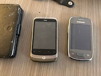 Apple watch, 7 gsm's - afbeelding 4 van  6