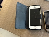 Apple watch, 7 gsm's - afbeelding 5 van  6