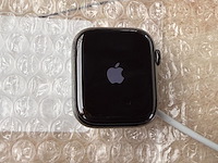 Apple watch serie 7 - afbeelding 1 van  6