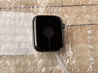 Apple watch serie 7 - afbeelding 2 van  6
