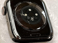 Apple watch serie 7 - afbeelding 3 van  6