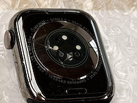 Apple watch serie 7 - afbeelding 4 van  6
