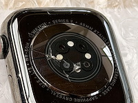 Apple watch serie 7 - afbeelding 5 van  6