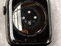 Apple watch serie 7 - afbeelding 6 van  6
