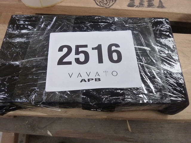 Apple watch ultra 2 oled 49mm digitaal 410 x 502 pixels 4g touchscreen zwarte gps (satelliet) - afbeelding 9 van  9