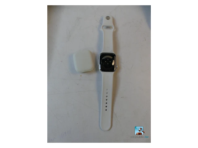 Apple watch - afbeelding 2 van  7