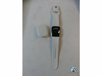 Apple watch - afbeelding 2 van  7