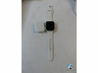 Apple watch - afbeelding 3 van  7