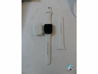 Apple watch - afbeelding 4 van  7