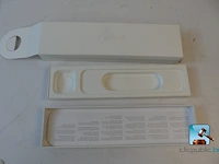 Apple watch - afbeelding 5 van  7