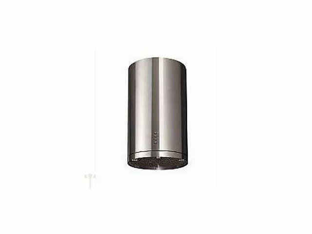 Appliance - arw35led - afzuigkap (2x) - afbeelding 3 van  7