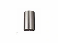 Appliance - arw35led - afzuigkap (2x) - afbeelding 3 van  7