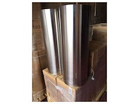 Appliance - arw35led - afzuigkap - afbeelding 1 van  4